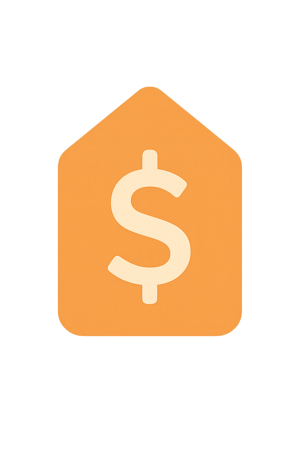 Dólar